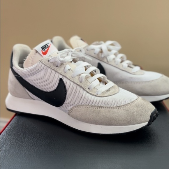 Nike air tailwind 79 - Picture 2 of 7